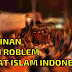 Yasinan dan Problem Umat Islam Indonesia