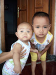 My Family