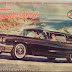 Thunderbird {1962}