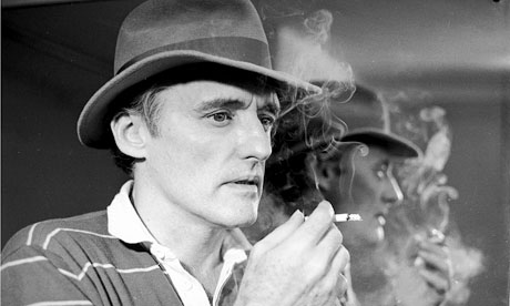 Dennis Hopper