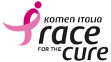 Race for the Cure