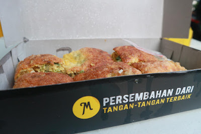 martabak enak di bandung