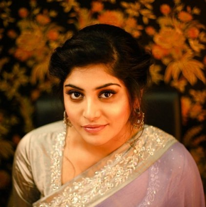 Manjima Mohan Wiki, Biography, Dob, Age, Height, Weight, Affairs and More