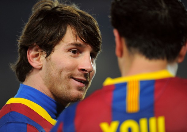 messi 2011. lionel messi 2011 barcelona. LIONEL MESSI 2011 BARCELONA