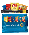 variety-pack-logo