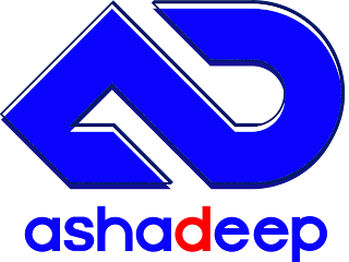 ashadeep