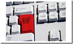 tecladobuy