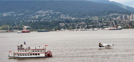 WaterfronttoStanleyParkWalk-47-2014-06-12-21-03.jpg