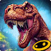 Tải game DINO HUNTER: DEADLY SHORES hack cho android - Game hành động hấp dẫn