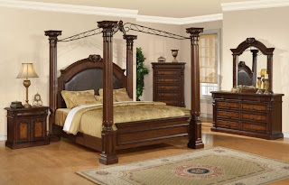 bedroom furniture woodworking plans