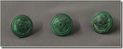 phoca_thumb_l_titanicartifact_grande