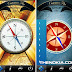 KOONOOZ Compass Pro v2.05(2) S60V5 - Symbian^3 Anna Belle - Signed