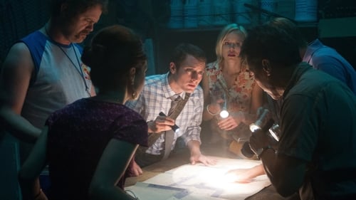 Cooties 2014 streaming ipad