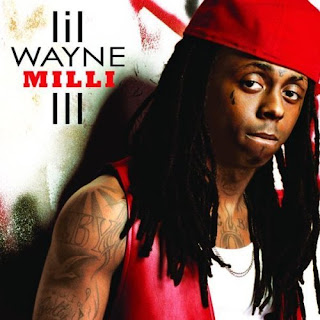 Lil Wayne Covers