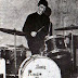 Drum Ringo Starr Yang Pernah Digebuk Pada Masa The Beatles