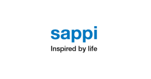 SAPPI Bursaries 2023/2024 Online Application form pdf