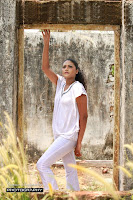 Piumi Oushi Perera Lanka Hot Girl Photo Gallery
