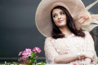 Aishwarya Rai Hairstyles Pictures, Long Hairstyle 2011, Hairstyle 2011, New Long Hairstyle 2011, Celebrity Long Hairstyles 2025