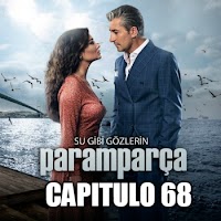 CAPITULO 68