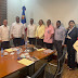 LA PRESIDENCIA RESTABLECE ENTREGA RACIONES ALIMENTICIAS CRUDAS A TRES MIL DISCAPACITADOS DE SAN CRISTÓBAL QUE LES FUERON SUSPENDIDAS