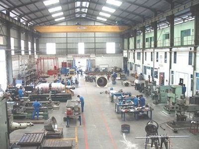 Workshop