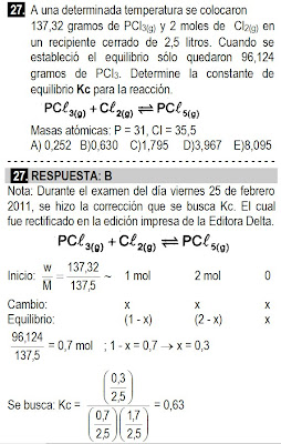 EXAMEN UNI