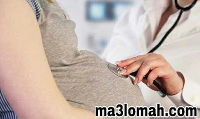 احذري علامات الولادة المبكرة في الشهر السابع من الحمل بالتفصيل