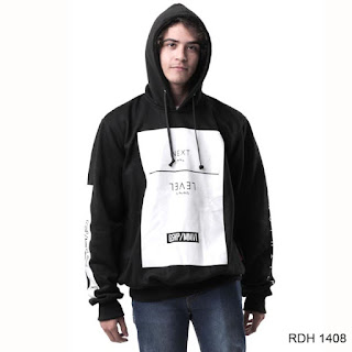 jaket-casual