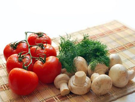 No. 1 Supplier Jual Sayuran Jambi Terfavorit