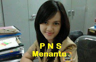 Konsep 38+ Gambar Pegawai PNS Berdiri Tegak, Baju Dinas