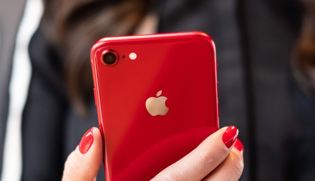 New Apple Iphone Se 2 To Hit Taiwan Stores With Starting Price Of Nt 14 500 Pinoy Formosa New Apple Iphone Se 2 To Hit Taiwan Stores With Starting Price Of Nt 14 500 Pinoy Formosa