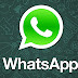 5 Conversas do Whatsapp para você morrer de rir