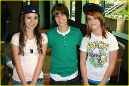 vanessa hudgens justin bieber vanessa hudgens justin bieber