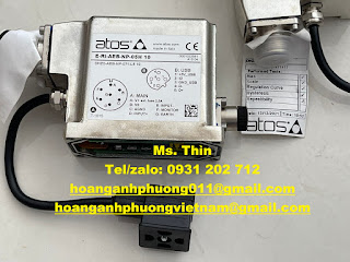 Van thủy lực atos, model E-RI-AEB-NP-05H 10, hàng chính hãng, new 100%    Z4925743518018_d5425b513ff71cd8e9d36c9bde879393