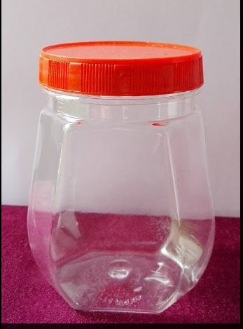 <br/>toples plastik tipis Call 085779061713