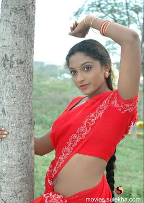 MASALA ACTRESS AKSHAYA  PICTURES border=