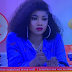 Tacha unfollows Big Brother Naija on Instagram