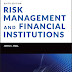 Risk Management and Financial Institutions by John C. Hull 