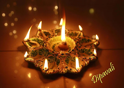 Diwali-Hd-Wallpapers-image.jpeg