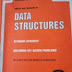 Data Structure Class Notes - 2