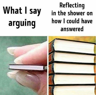 #funnymemes, #meme, #memes, #funny, #comedy, #lmao, #lol, #me, #life, #arguing