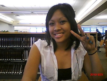 Picture0061