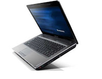 Download Driver laptop Lenovo IdeaPad Z460 Windows 7 32bit Komplit