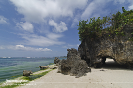 Angol Point Boracay