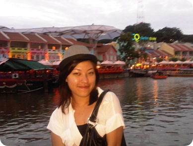 IMG00377-20101112-1753
