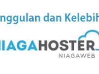 Bagaimana Niagahoster Hosting? Inilah Kelebihan Yang Dimiliki Niagahoster