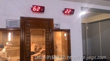 烤箱