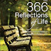 366 Reflections of Life - Download eBook Gratis