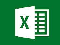 Cara memberi Warna Cell atau Font Otomatis Pada Excel