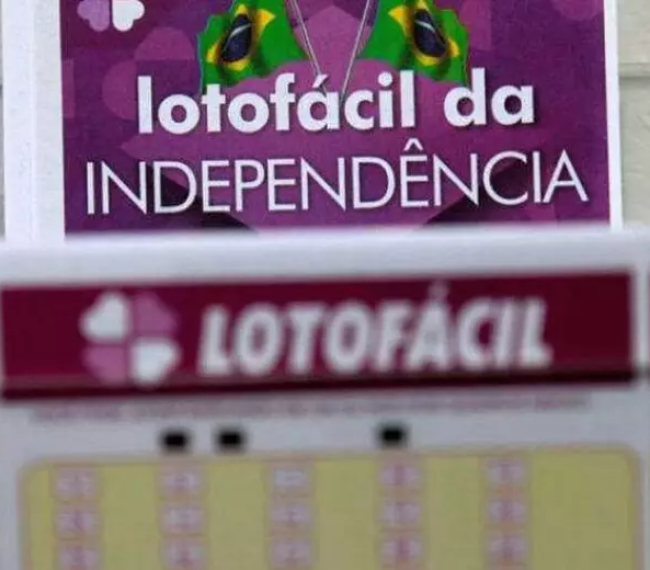 Três apostas do Maranhão acertam os 15 números da Lotofácil de  Independência e faturam mais de R$ 2 milhões, Maranhão